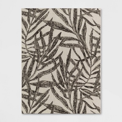 Water Resistant Rug : Target