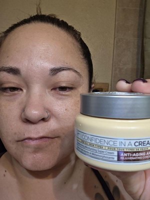 Guest review image 1 of 2, zoom in