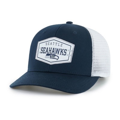 Nfl Seattle Seahawks Moneymaker Snap Hat : Target