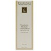 Eminence Strawberry Rhubarb Dermafoliant, 4.2 oz - 3 of 4