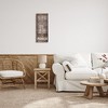 Stupell Industries Porch Life Country Rustic, 13" x 30" - 2 of 4
