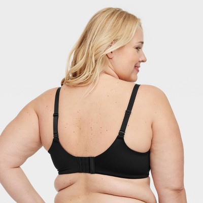 Women's Lightly Lined Full Coverage Bra - Auden' - image 2