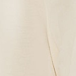 fresh ivory