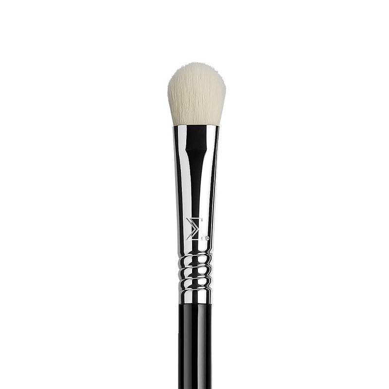 Sigma Beauty E28 Detailed Buffer™ Brush, 1 of 6