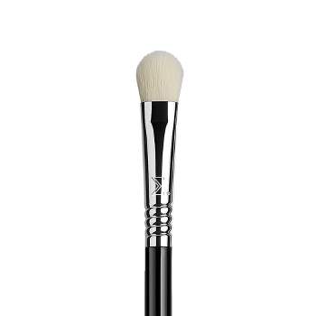 Sigma Beauty E28 Detailed Buffer™ Brush