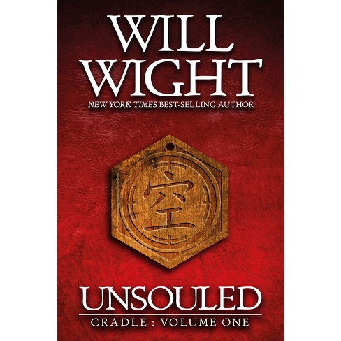 Unsouled shop will wight