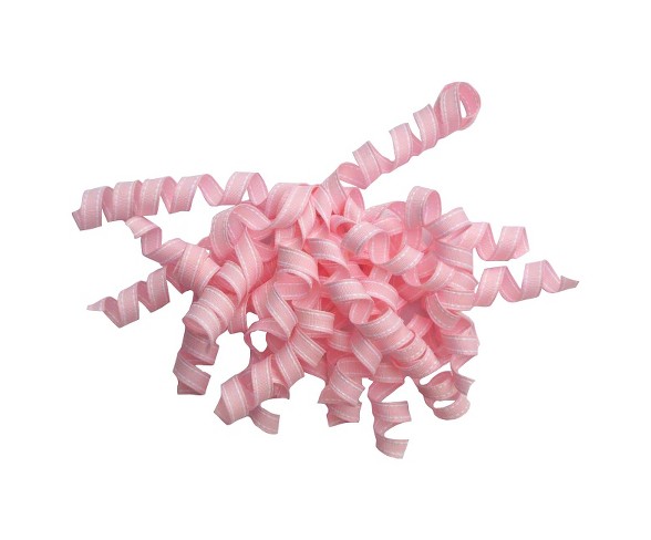 Pink Gift Bows - Spritz&#153;