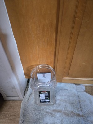 Guest review image 2 of 4, zoom in