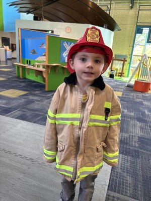 Guest review image 1 of 1, zoom in