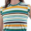 Aventura Clothing Women's Summerville Tank - 3 of 4