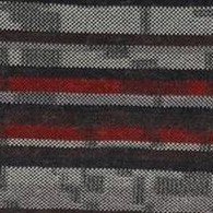 multicolored-auberginecombo