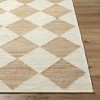 Hauteloom Sondo Area Rug - 3 of 4