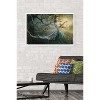 Trends International Melanie Delon - Rapture Framed Wall Poster Prints - 2 of 4