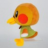 Sanei Animal Crossing New Horizons Molly DP27 All Star Collection 6 Inch Plush - 2 of 4