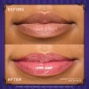NYX Professional Makeup Wednesday Color-Shifting Lip Oil - 0.16 fl oz - 3 of 4