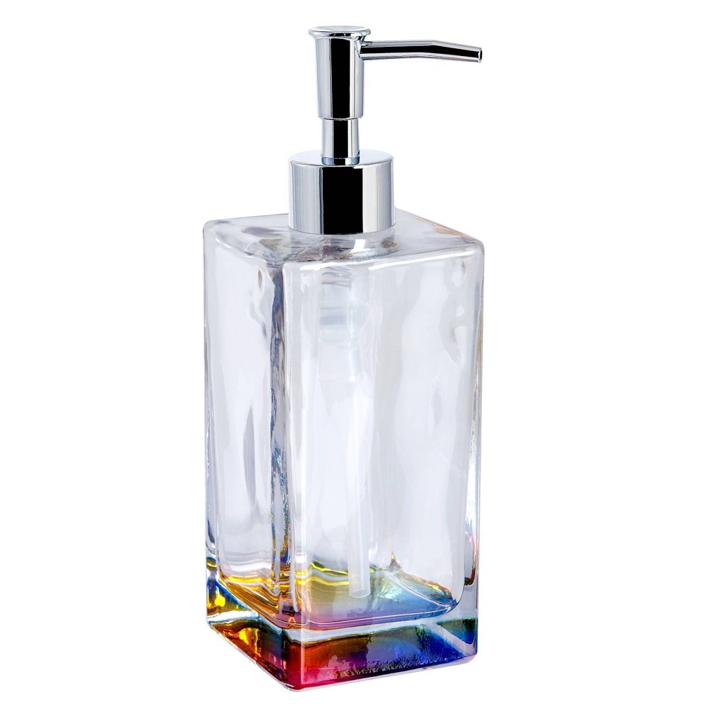 Photos - Soap Holder / Dispenser Spectrum Lotion Pump - Allure Home Creations