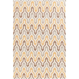 Mark & Day Earle Woven Indoor Area Rugs - 1 of 4