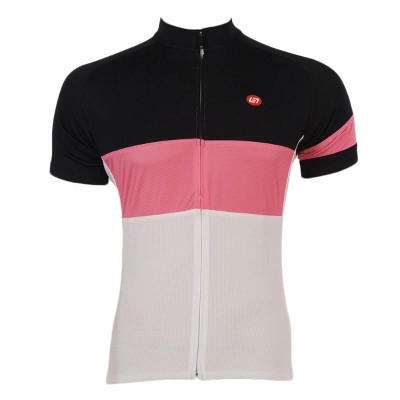 men's road cycling jersey