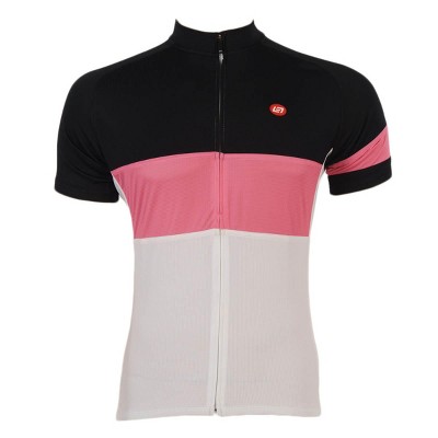 bellwether cycling jersey