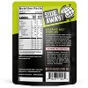 S!deaway Balsamic Beet Noodles - 8.5oz - 2 of 3