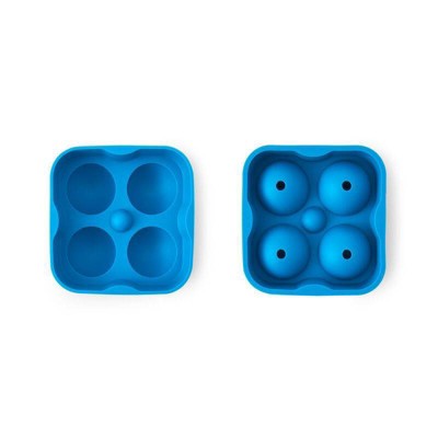 Houdini Ice Sphere Tray - Thumbnail 2