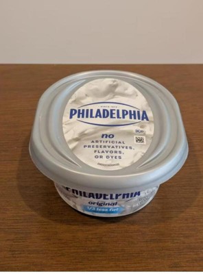 Guest review image 2 of 2, zoom in