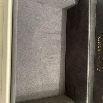 Guest review image 1 of 3, zoom in
