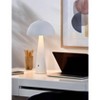 Livabliss Phileas Modern Table Lamps - 3 of 4