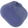 OtterBox Apple AirPods Pro (1st and 2nd gen) Headphone Case - Denver Dusk Purple - 3 of 4