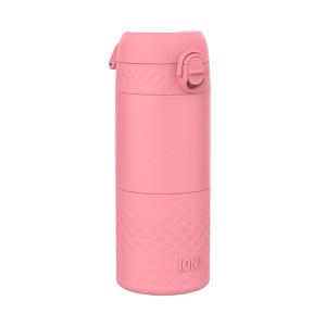 Ion8 Double Walled Insulated Mug - 12oz - 1 of 4