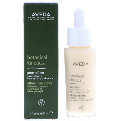 Aveda Botanical Kinetics Pore Refiner Serum, 1 oz