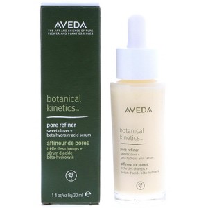 Aveda Botanical Kinetics Pore Refiner Serum, 1 oz - 1 of 4