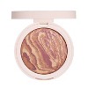 Physicians Formula Murumuru Butter Glow Pressed Powder - 0.26oz - image 2 of 4