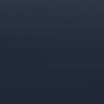 midnight blue