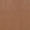 Flash Furniture Kai Commercial Grade 24" High Backless Metal Indoor-Outdoor Counter Height Stool with Poly Resin Wood Seat - 3 of 4