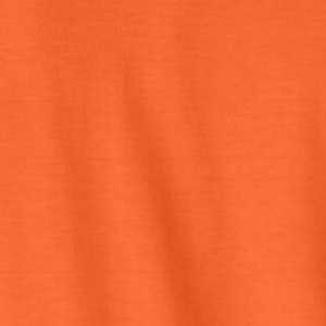 bright orange (bod)