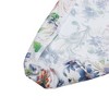 Unique Bargains Print Ironing Board Cover 1 Pc - 3 of 4