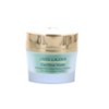 Estee Lauder DayWear Matte Oil-Control Anti-Oxidant Moisture Gel Creme, 1.7 oz - 2 of 4