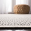 Bermuda BMU811 Power Loomed Indoor/Outdoor Area Rug  - Safavieh - 3 of 4
