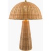 Livabliss Naves Traditional Table Lamps - 4 of 4