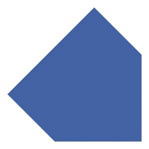 Dixon Prang® (formerly SunWorks) 9" x 12" Construction Paper - 50 packs - 1 of 4