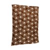 Spot Snuggler Brown Pet Blanket- DS - 2 of 3