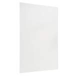 10pk 20" x 30" Foam Board White - Flipside