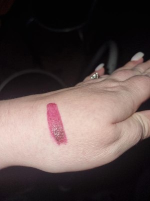 Guest review image 2 of 5, zoom in