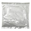 Frontier Co-op Whole European Elderberries, 16 oz (453 g) - 3 of 3