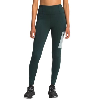The North Face - Brandclub - Women's Paramount Tight