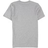 G-III Sports Womens Philadelphia Eagles Graphic T-Shirt - 2 of 2