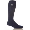 Men's ORIGINAL™ Big/Tall Long Socks - 2 of 4