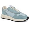 Urban Sport By Jslides Casual Sneaker - SONIO - 2 of 4
