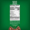 Tate's Chocolate Toffee - 6.5oz - 4 of 4